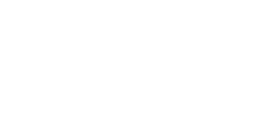 AlAfaf