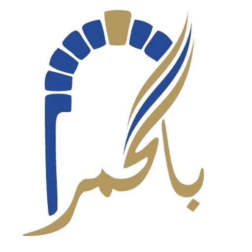 مؤسسة بالحمر الخيرية